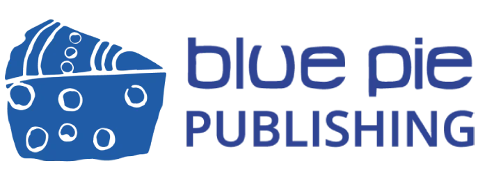 Bluepie