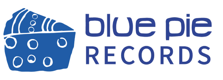 Blupie